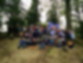 groepsfoto JPR-PR-JKN 19sept.jpg