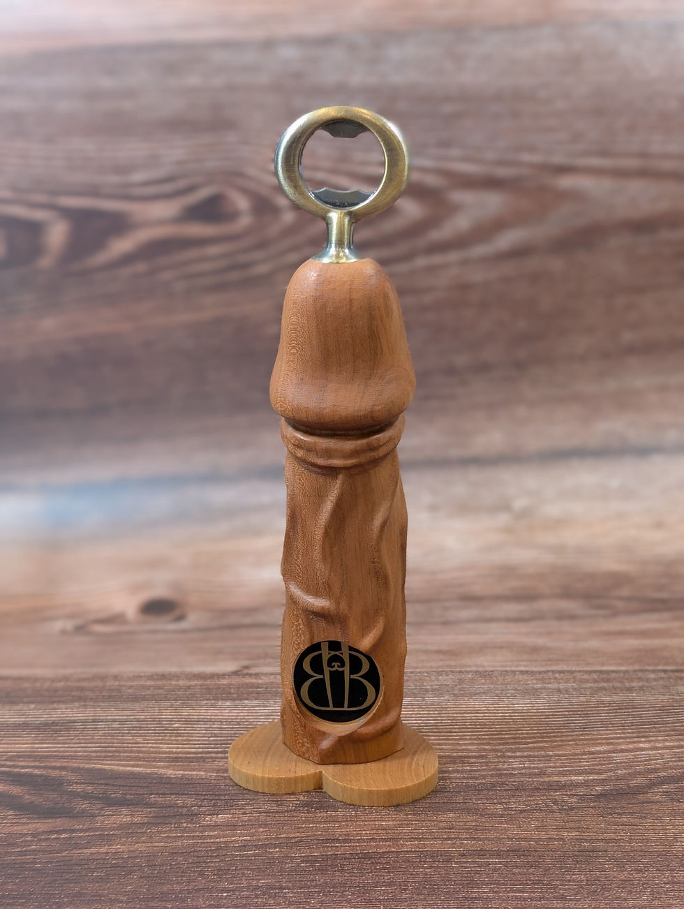 Thumbnail: The Beer Boner