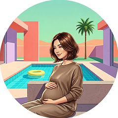 妊産婦歯科健診対応施設