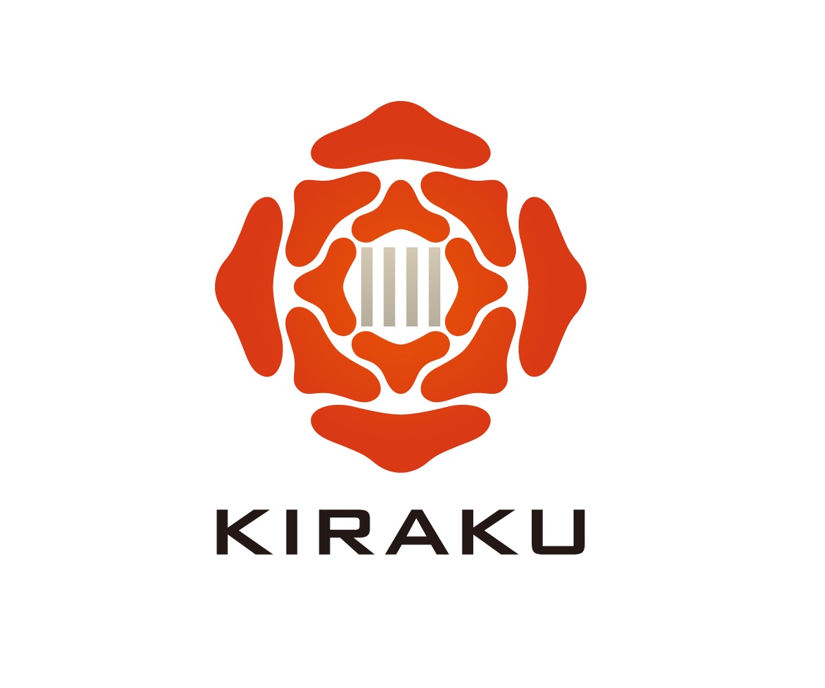 株式会社きらくの外観