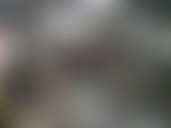 WK様邸 祝!!地鎮祭!!