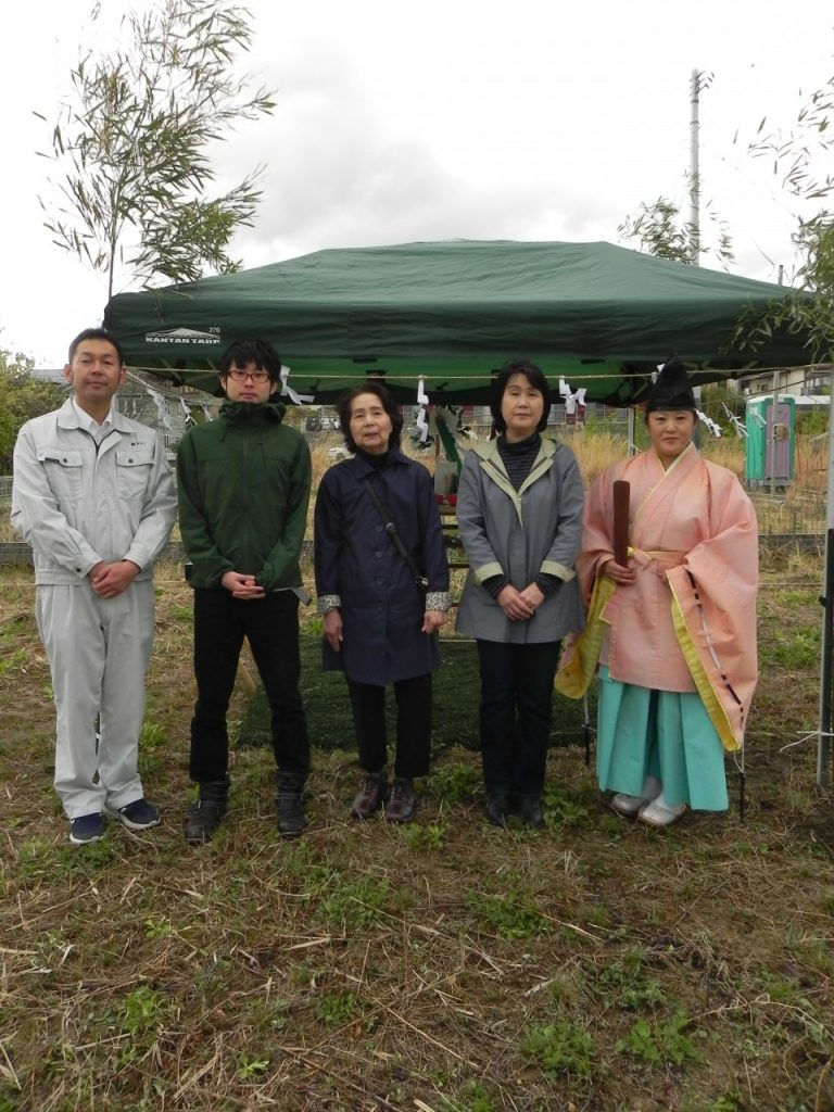 DSCN0871