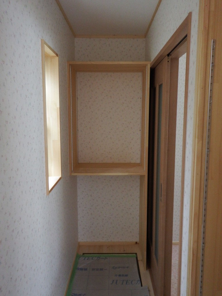 DSCF8915
