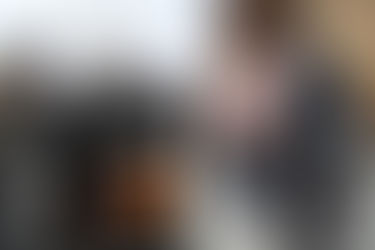 グランパークカフェ　焚火イベント報告！！