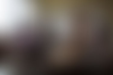 ＳＳ様邸　祝！！お茶会！！