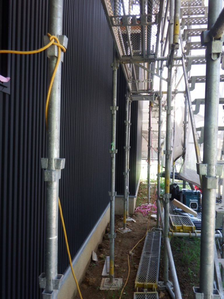 20200811 (6)