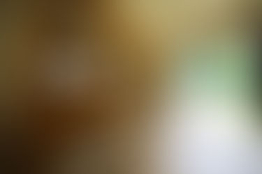 T様邸　完成写真！！
