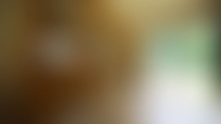 T様邸 完成写真!!