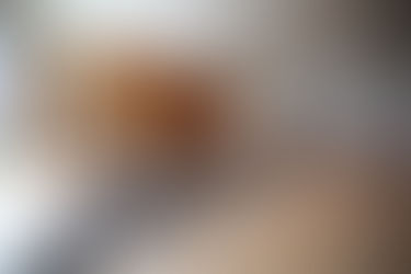 Ｈ様邸　完成写真！！