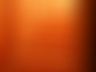 K様邸 新築工事 大工さん工事完了!!