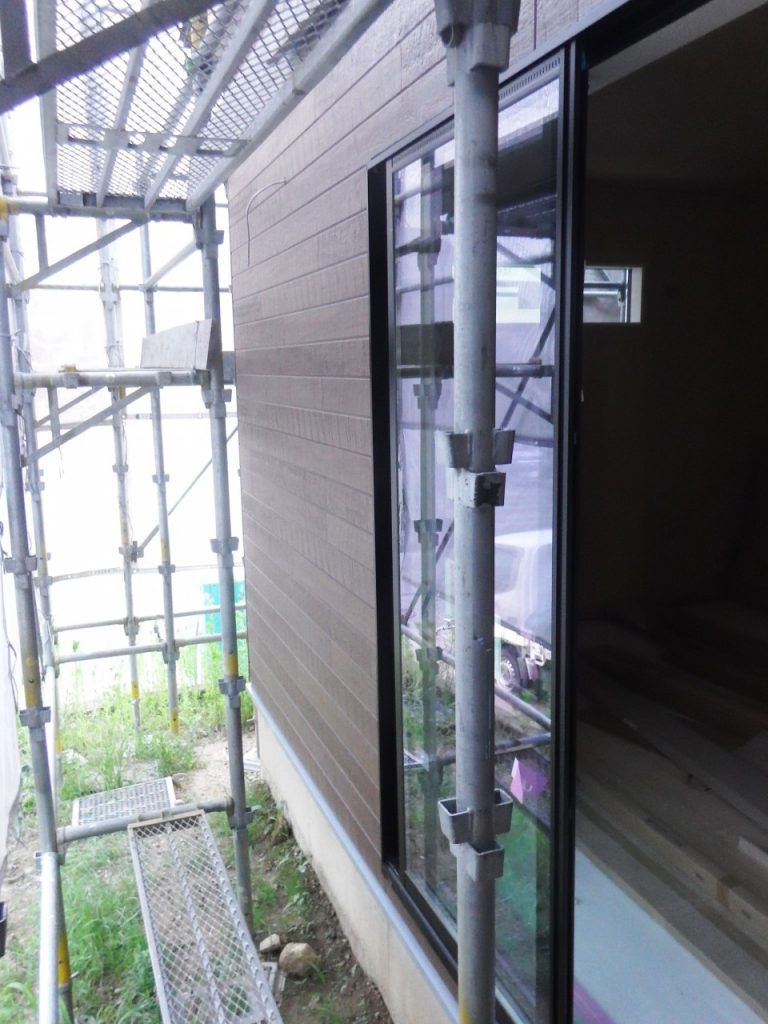20200811 (10)