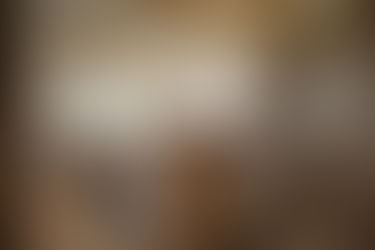 I様邸　完成写真！！