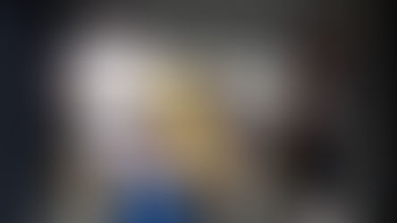 S様邸　祝！！お引渡し式！！