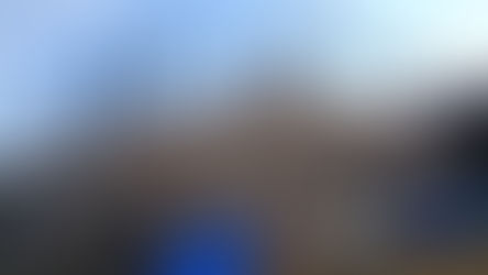 T様邸 祝!!上棟!!