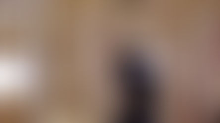 HT様邸　手形ペッタン＆棚打ち合わせ！！