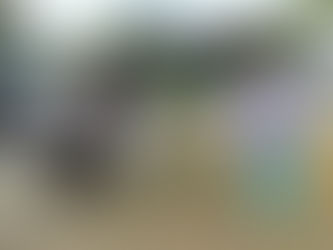 GT様邸 祝!!地鎮祭!!