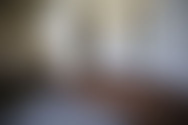 ＭＴ様邸　完成写真！！