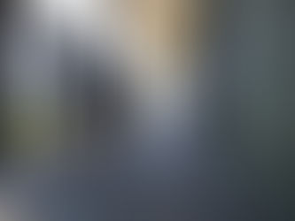 A様邸 完成写真!!
