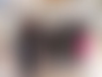 AS様邸 祝!!上棟式!!