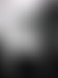 ST様邸 お掃除完了!!