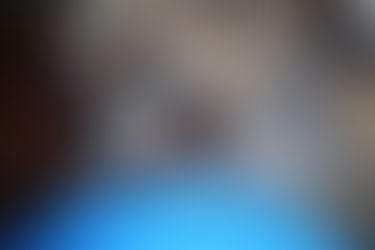 FR様邸　ボルダイング室！！完成！！