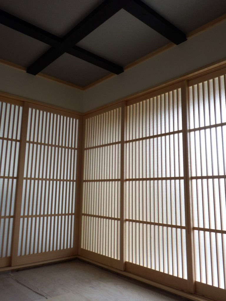 DSCF8221