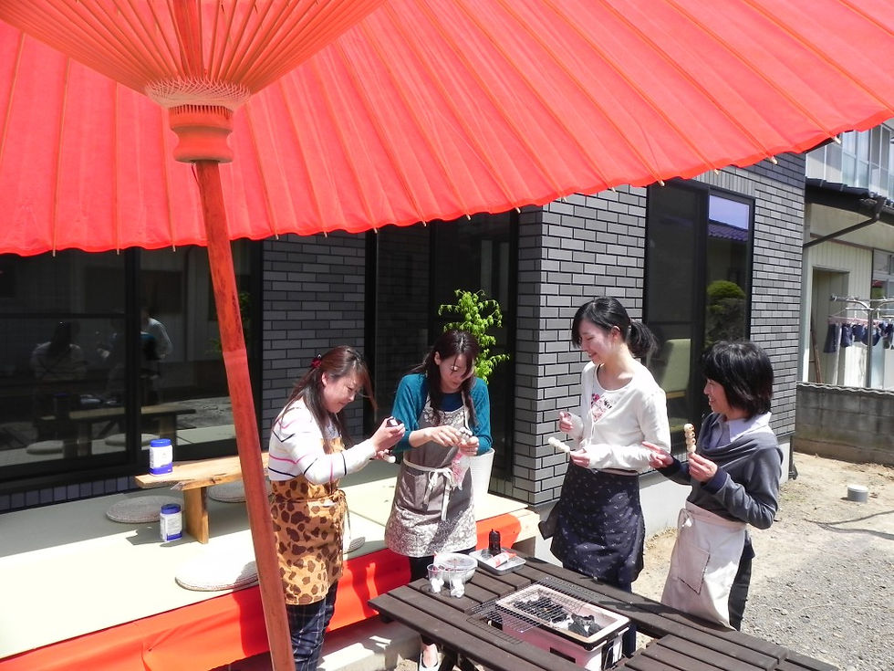 DSCN5715