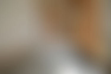 ＫＺ様邸　完成写真！！