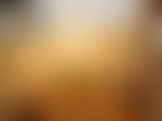 MT様邸 祝!!お茶会!!