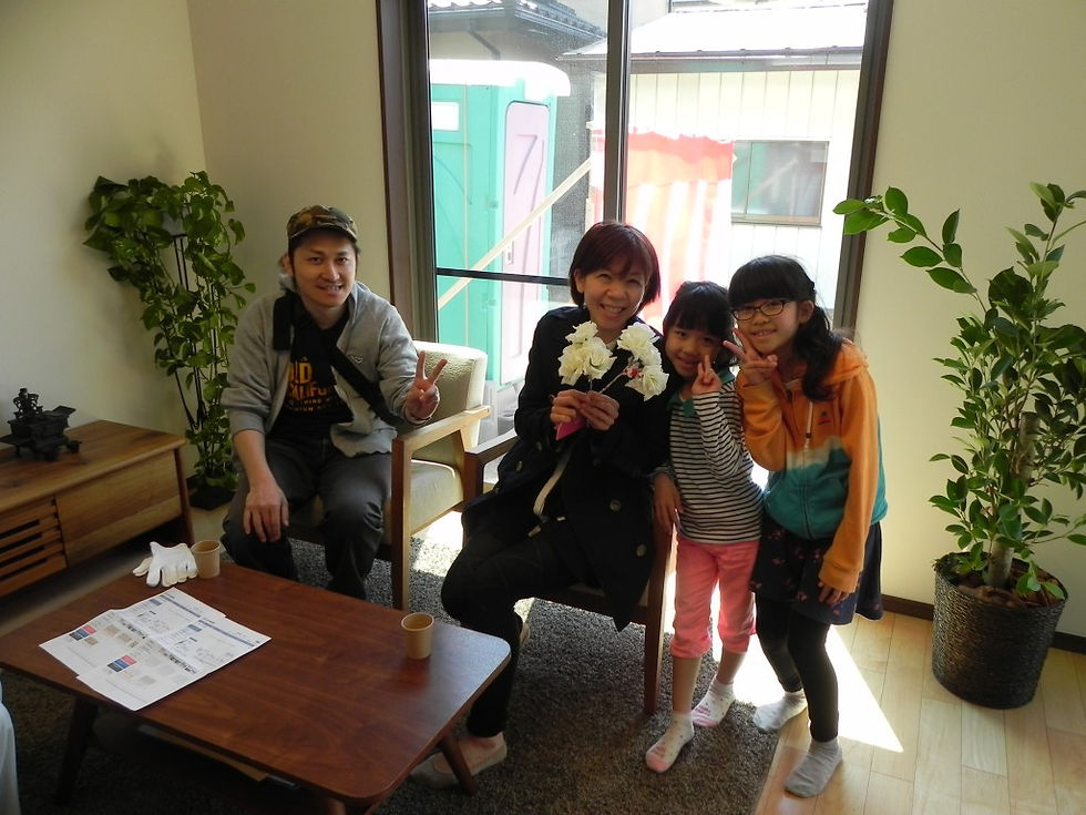 DSCN5742
