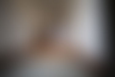 IS様邸　完成写真！！