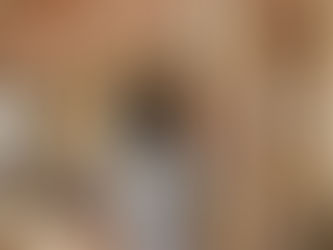 IT様邸 新築工事 手形ぺったん&棚打ち合わせ!!