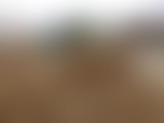 S様邸 基礎工事スタート