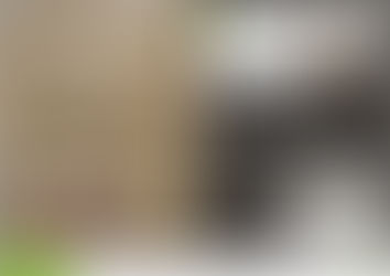 グランパーク3月イベントお知らせ！！