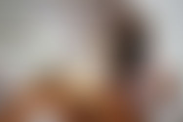 Ｍ様邸　祝！！お茶会！！