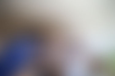 K様邸　祝！！お茶会！！