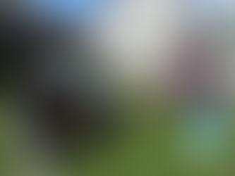 HM様邸 祝!! 地鎮祭!!