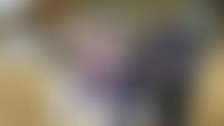 T様邸 祝!!地鎮祭!!