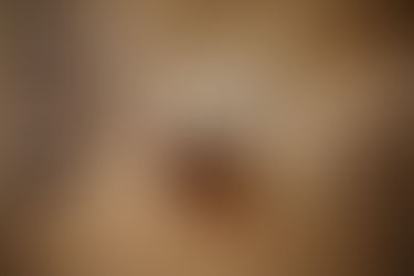 Y様邸　完成写真！！