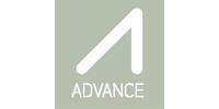 Advance New York Logo