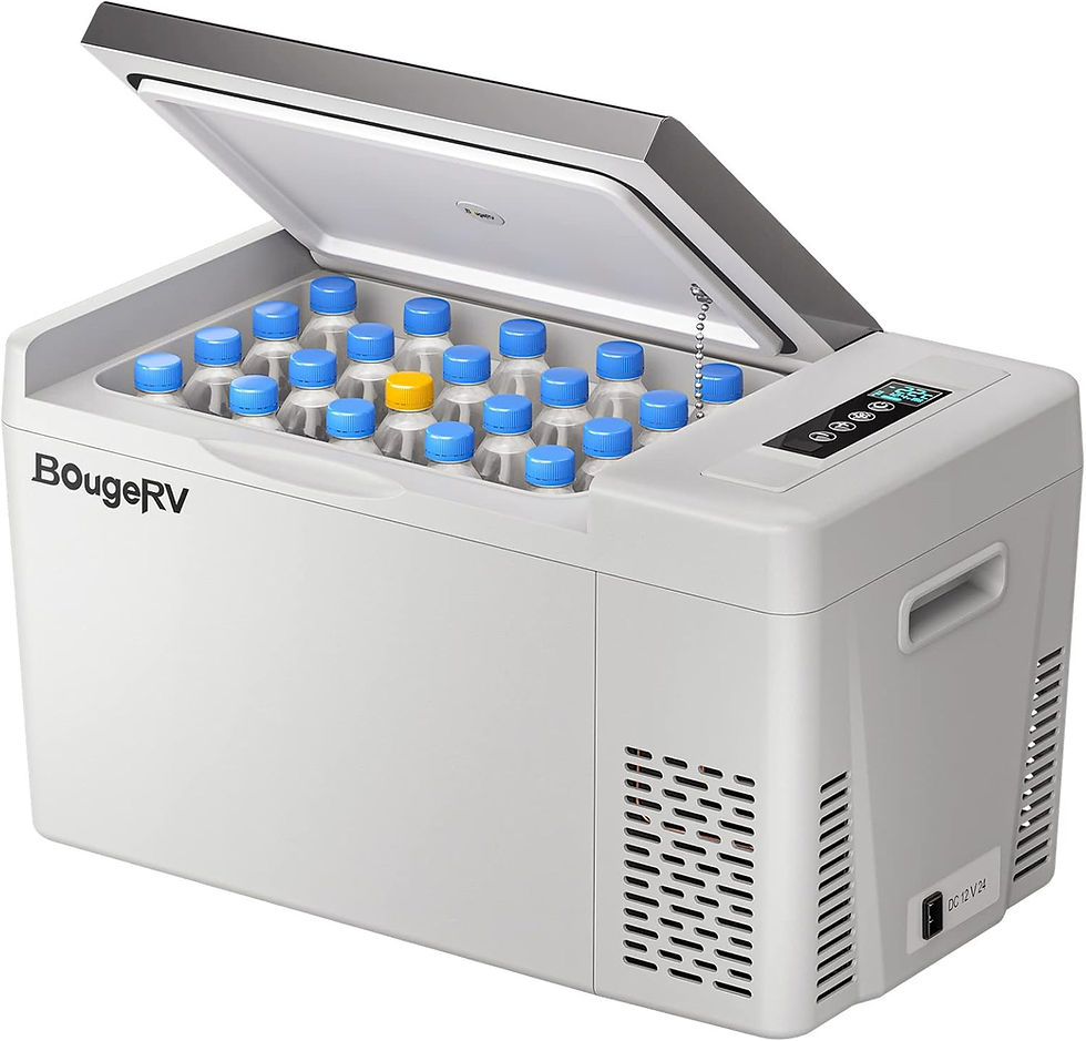 bouge12.jpg
