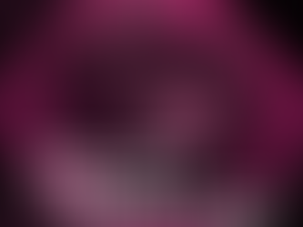 WEEK-END D'INTÉGRATION 2025 | 10-12 oct