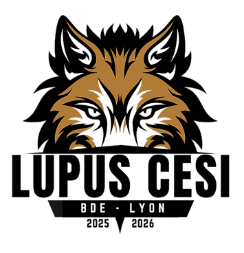 logo-Photoroom.png