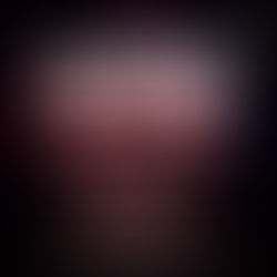 Last Party - Soirée de désintégration - 10 mai 2023