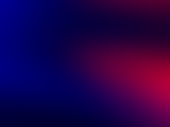 Achète ton sandwich en ligne !