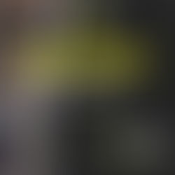 HACKATON - Évènement informatique à Lyon - 29 et 30 avril 2023