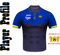 TJH.PNG