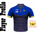 AB.PNG
