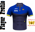EBG.PNG