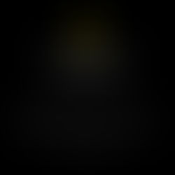 10 Drum & Bass and Jungle sets to listen to | Lockdown Period